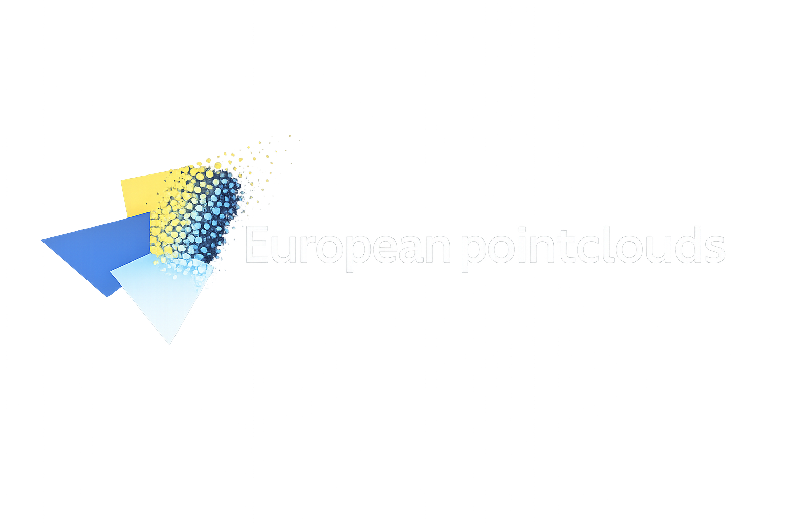 European Point Clouds